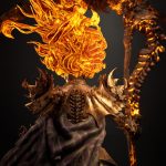 Project gallery image 3
