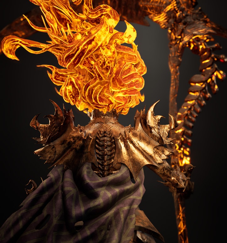 Project gallery image 3