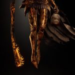 Project gallery image 4