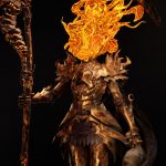 Project gallery image 2