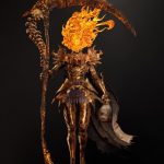 Project gallery image 1