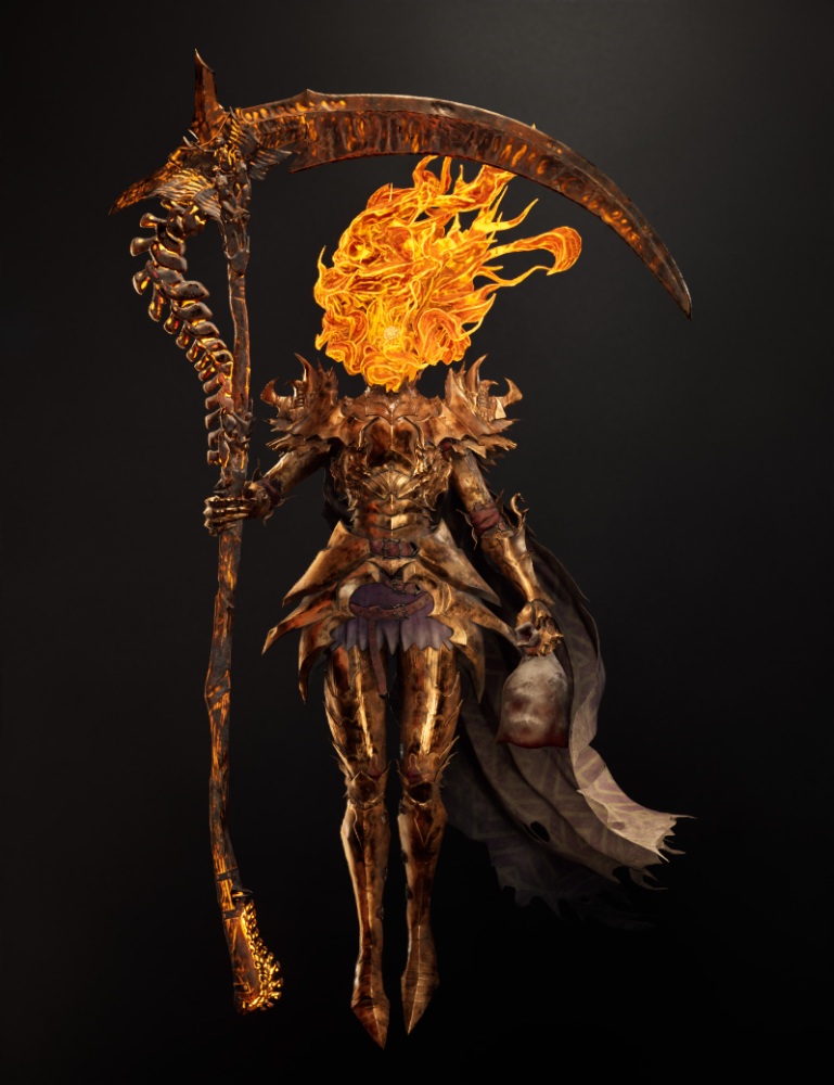 Project gallery image 1