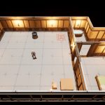Project gallery image 2