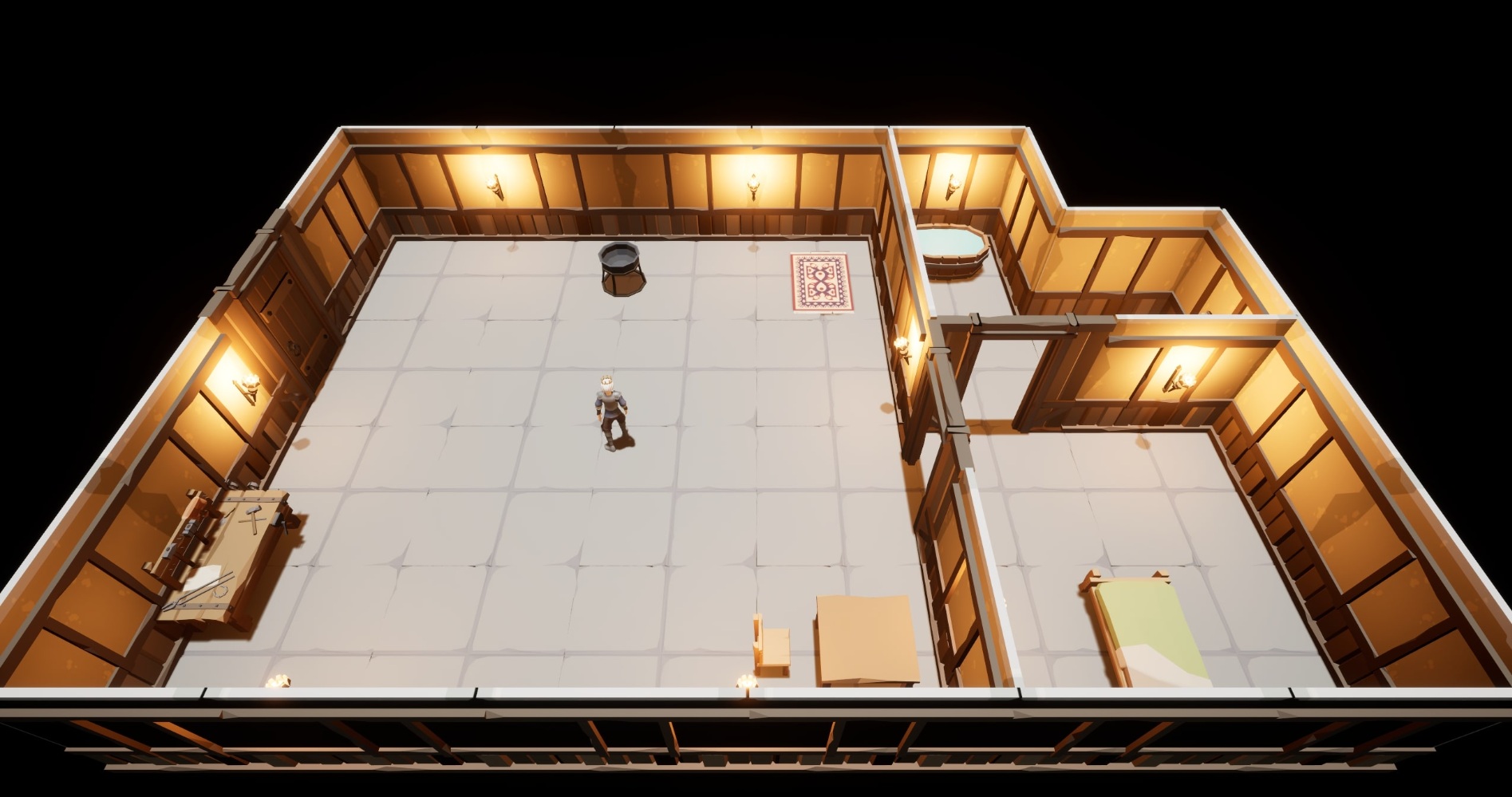 Project gallery image 2