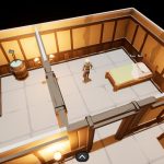 Project gallery image 4