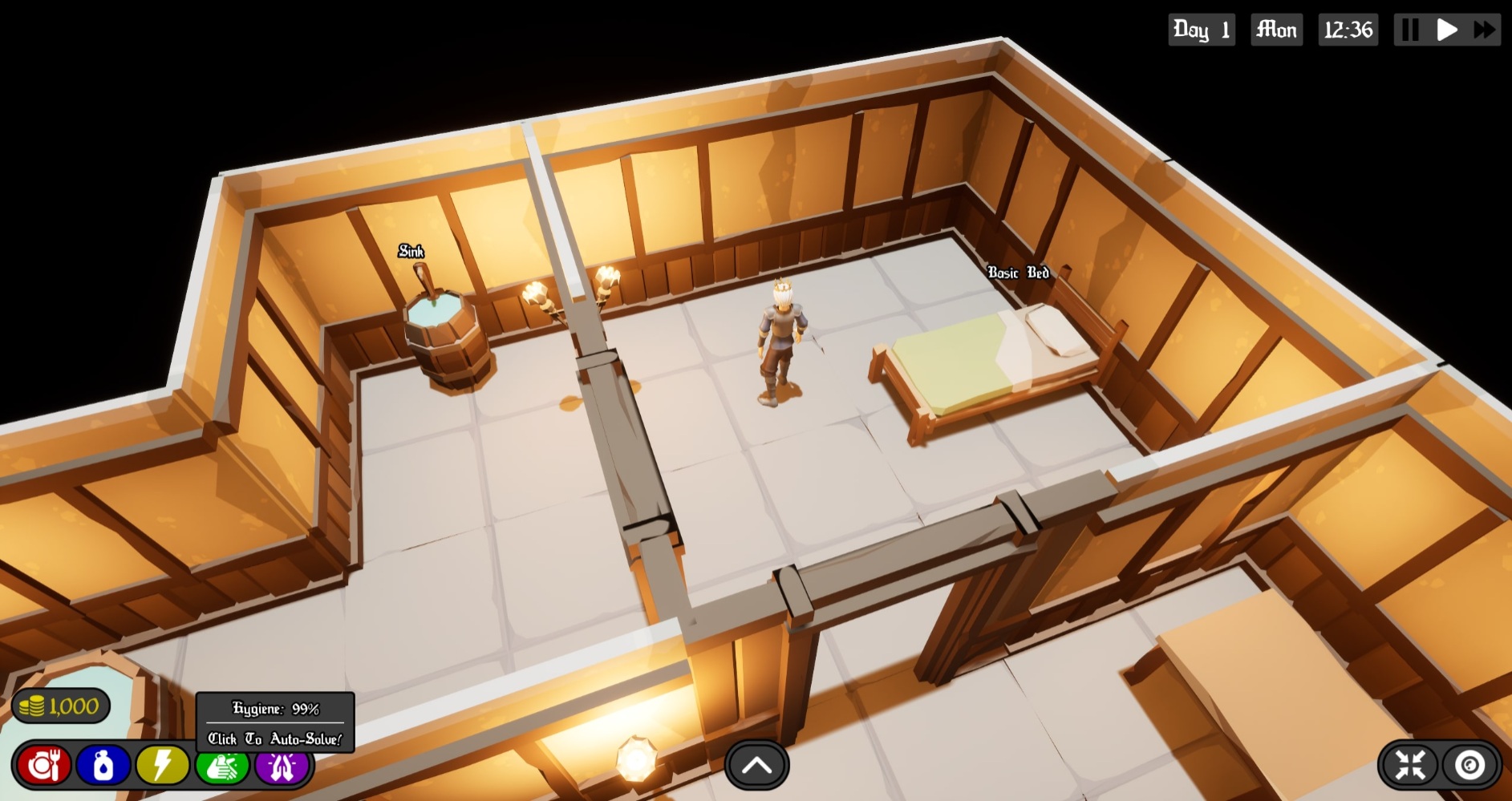 Project gallery image 4