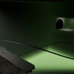 Project gallery image 3