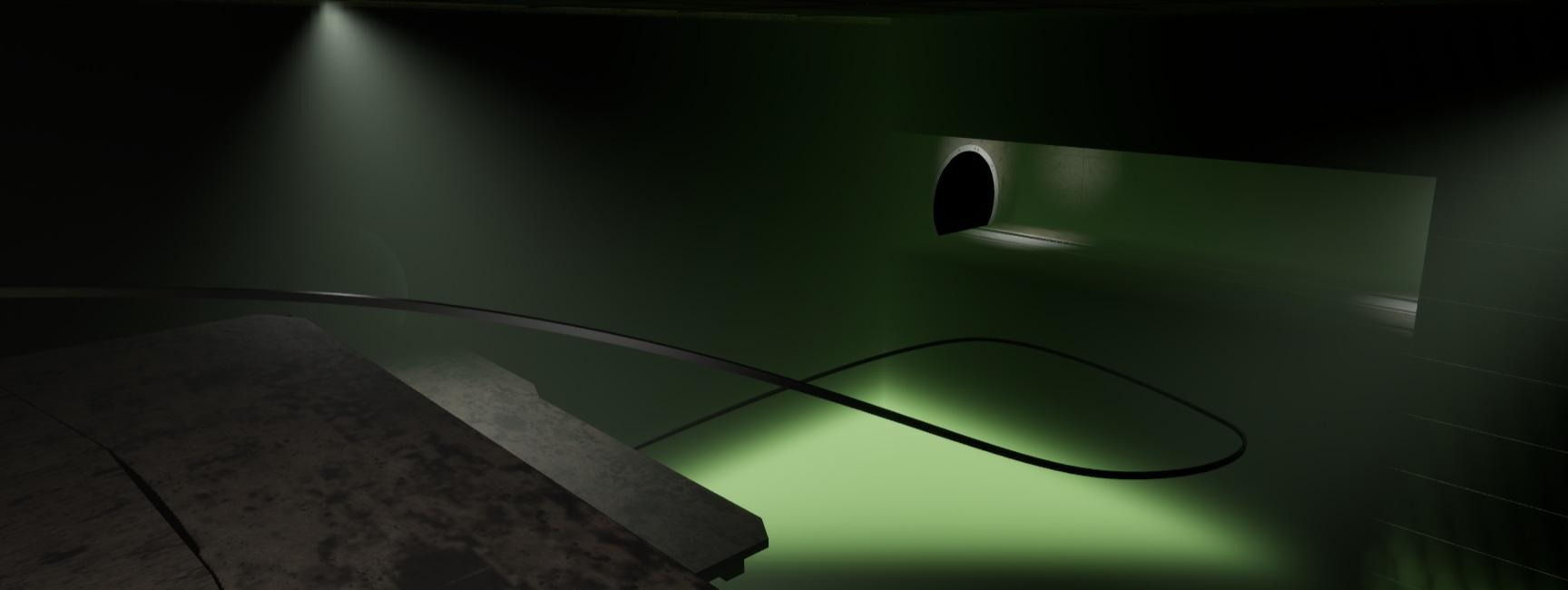 Project gallery image 3