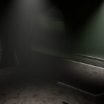 Project gallery image 4