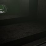 Project gallery image 2
