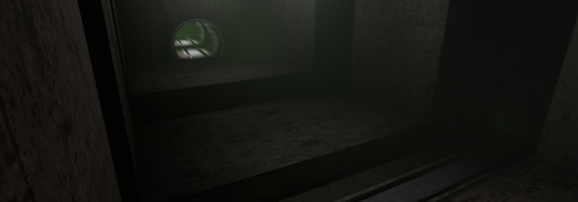 Project gallery image 2