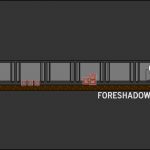 Project gallery image 1