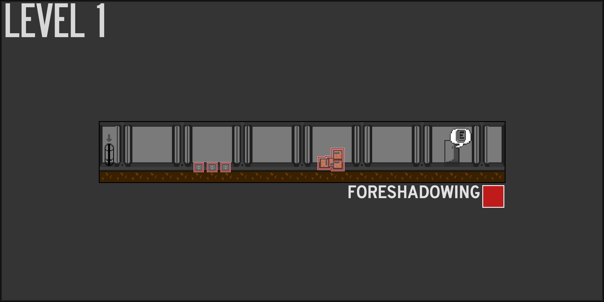 Project gallery image 1
