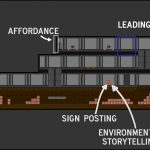 Project gallery image 3