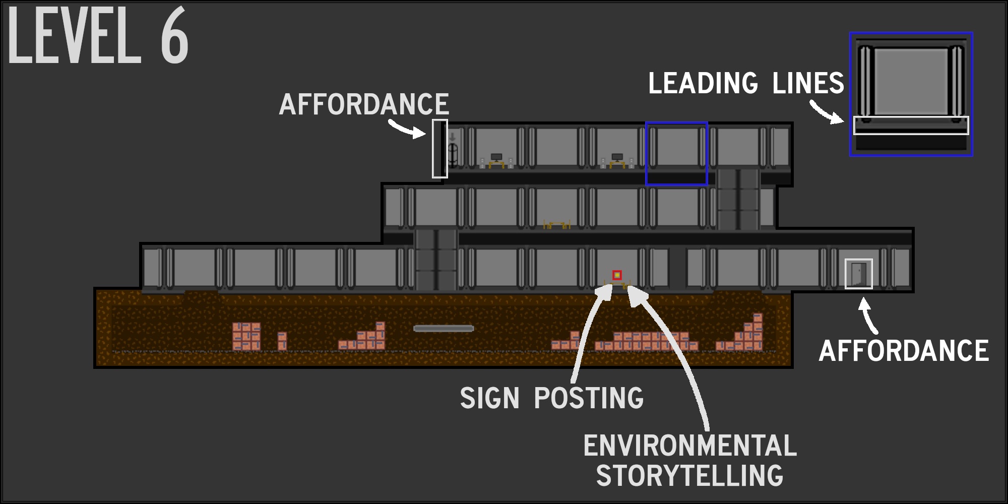 Project gallery image 3