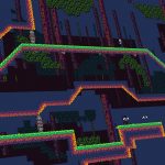Project gallery image 3