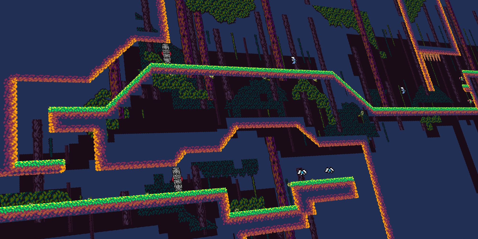 Project gallery image 3