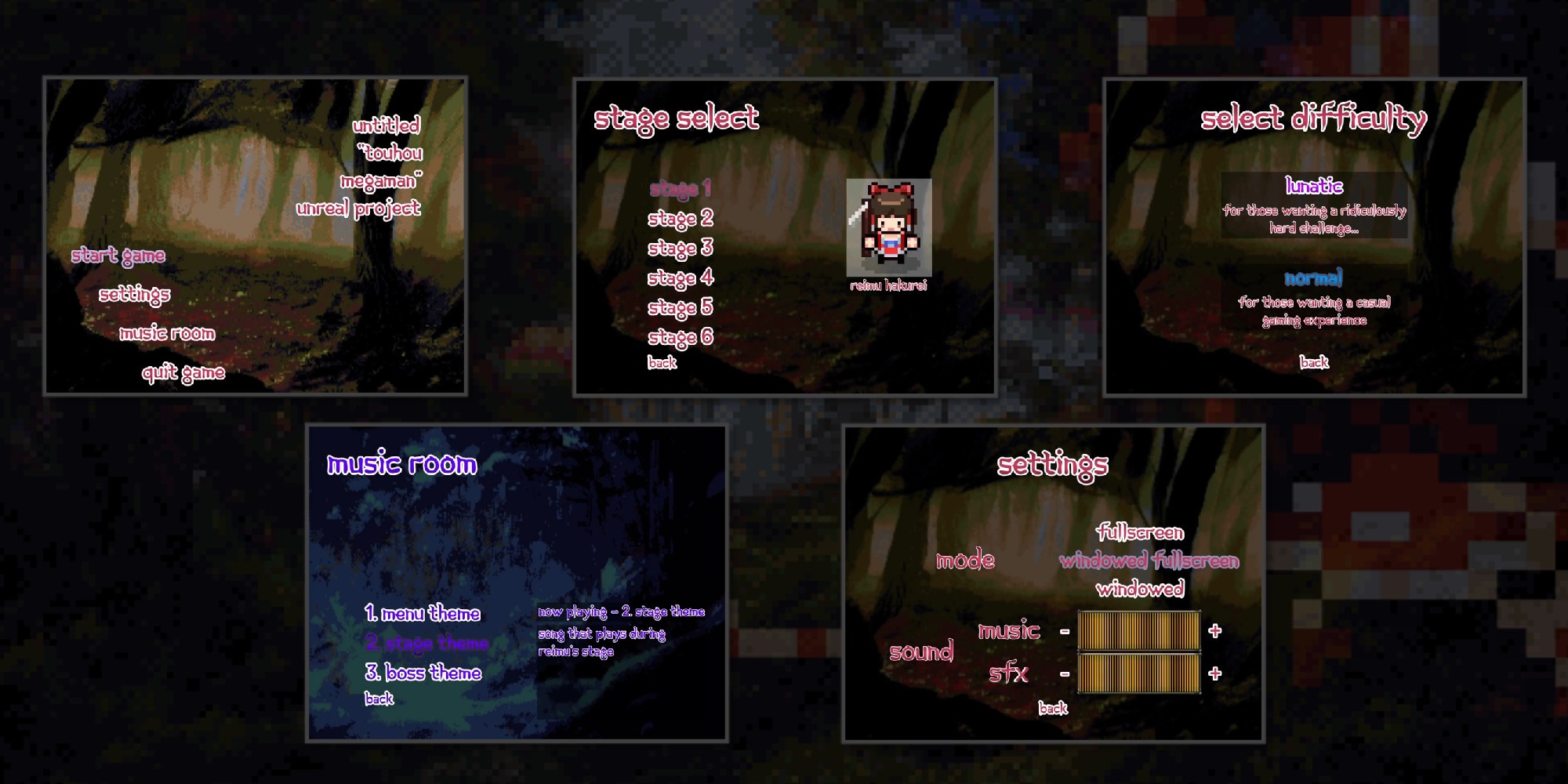 Project gallery image 4