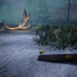 Project gallery image 1
