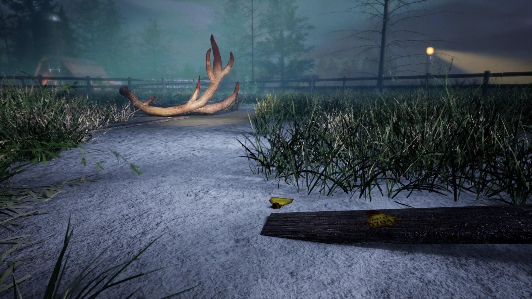Project gallery image 1
