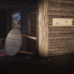 Project gallery image 3