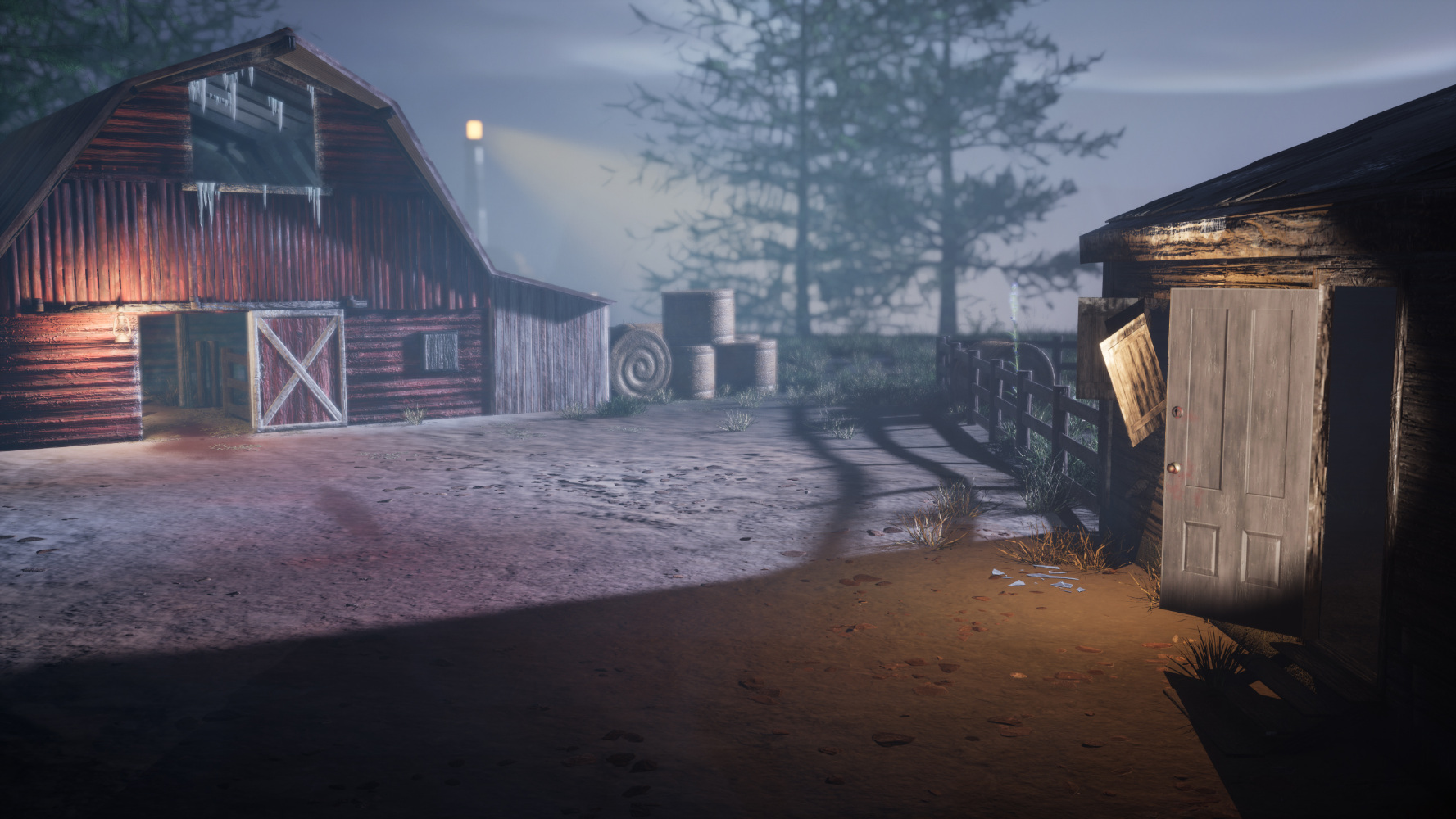 Project gallery image 4