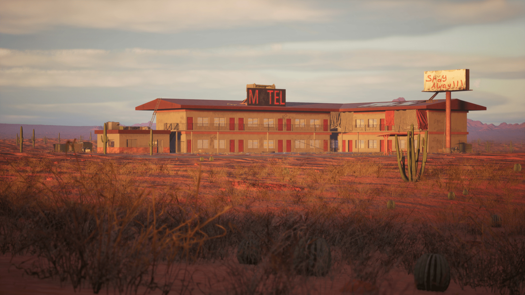 Project gallery image 2