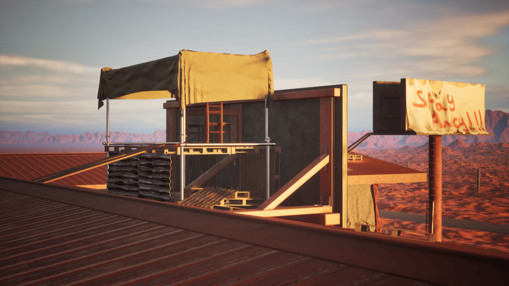 Project gallery image 3