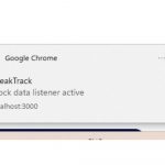 Project gallery image 1