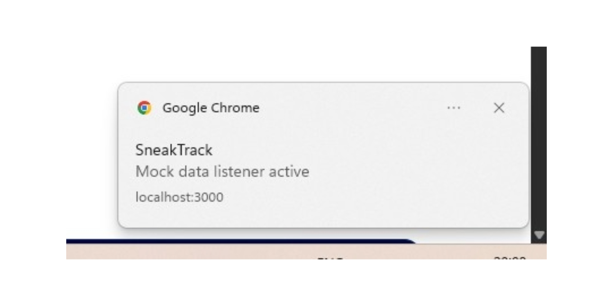 Project gallery image 1