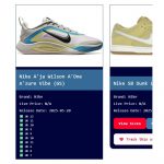 Project gallery image 2