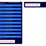 Project gallery image 3