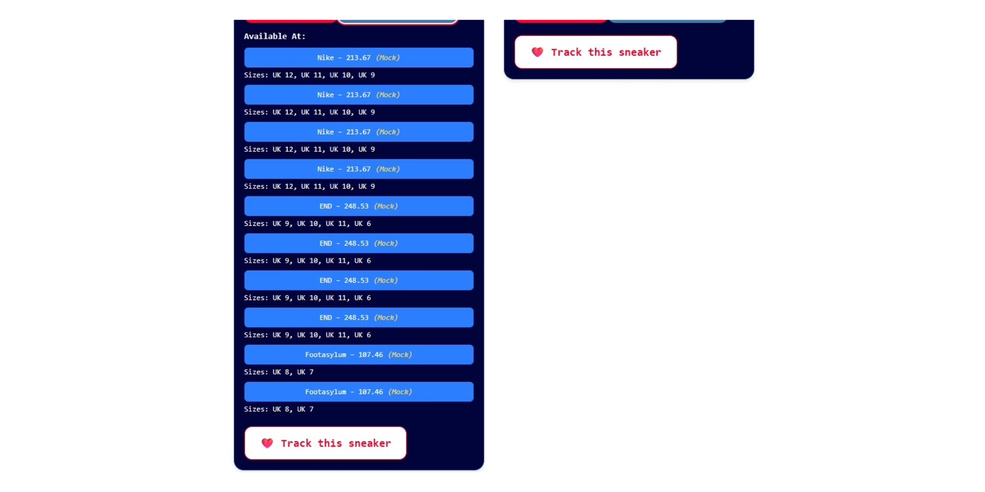 Project gallery image 3