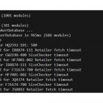 Project gallery image 4