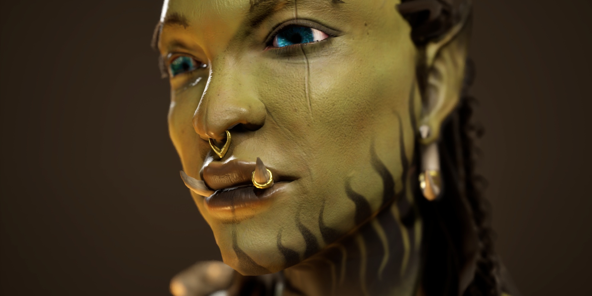 Project gallery image 3