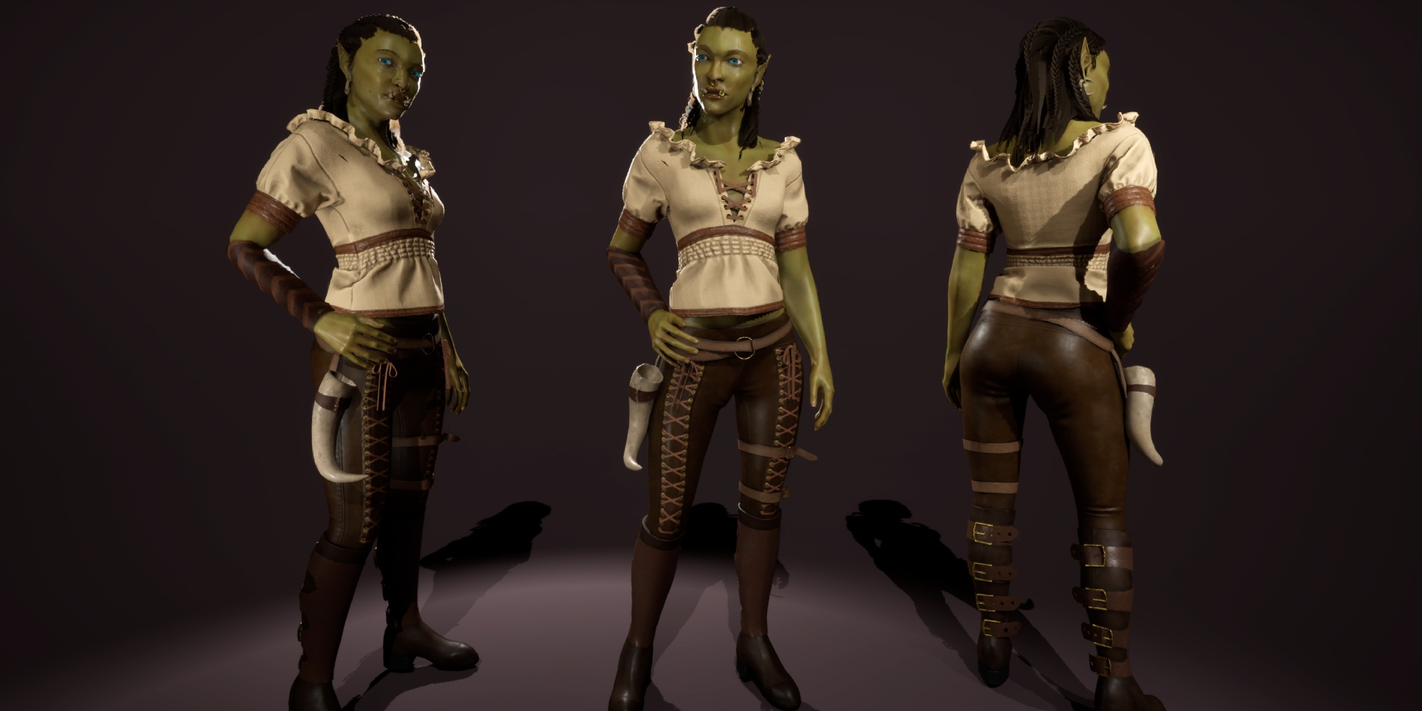 Project gallery image 4