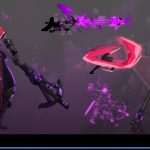 Project gallery image 1