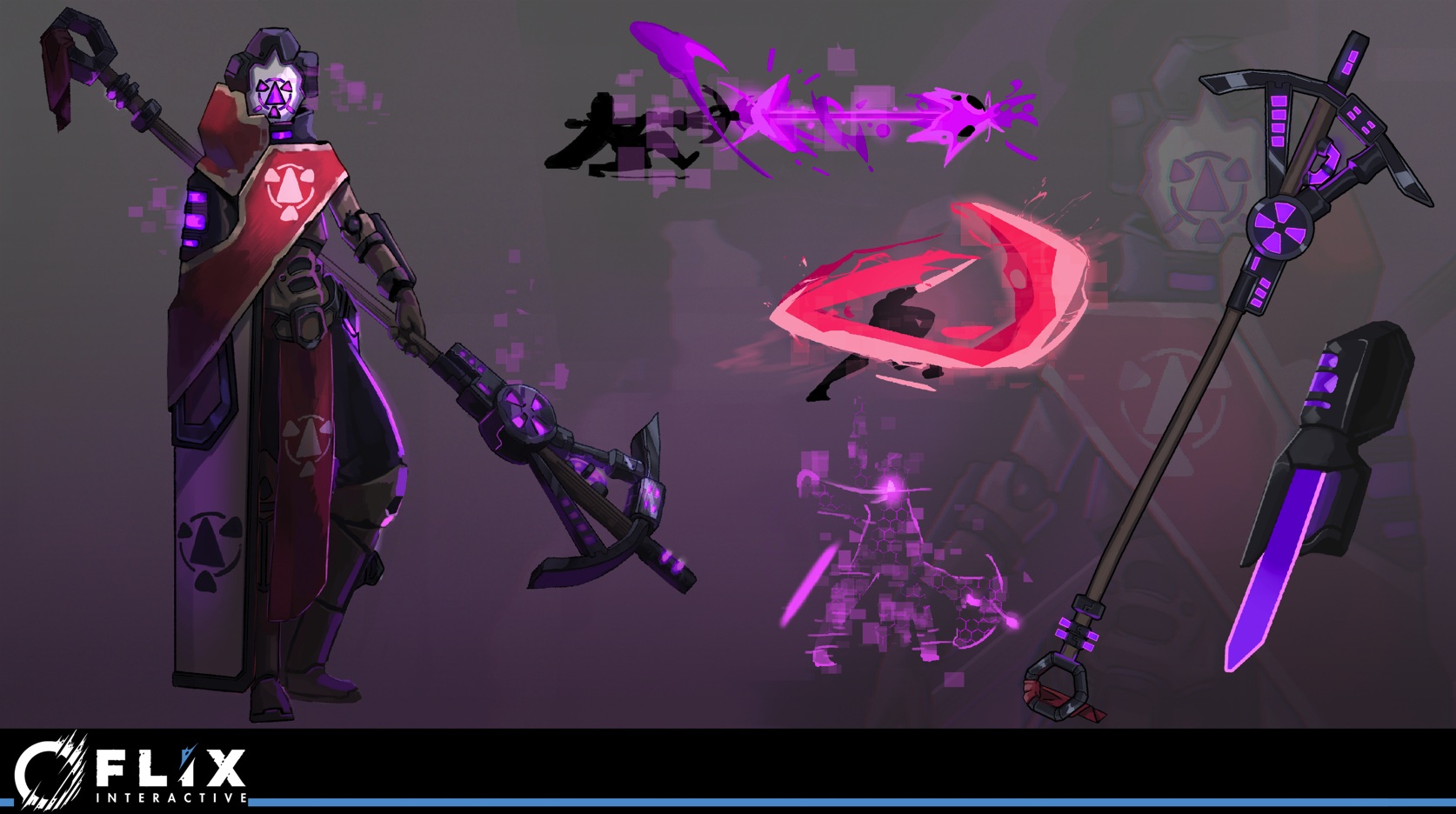 Project gallery image 1