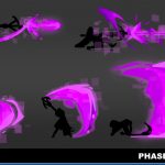 Project gallery image 2