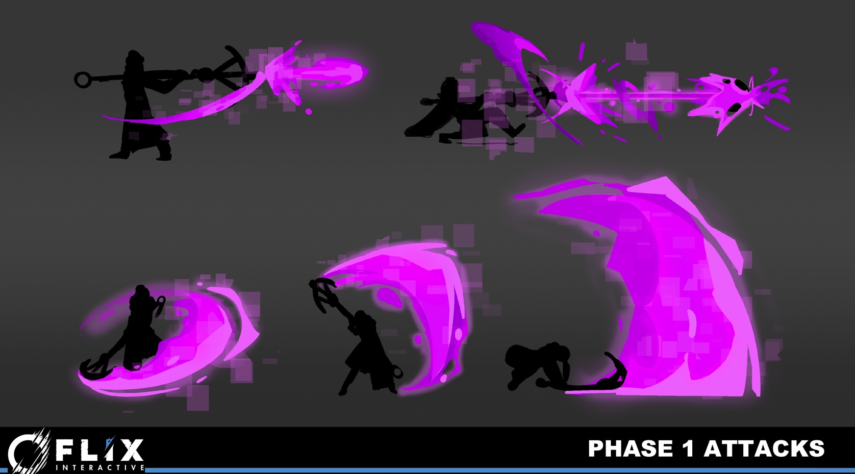 Project gallery image 2