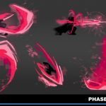 Project gallery image 3