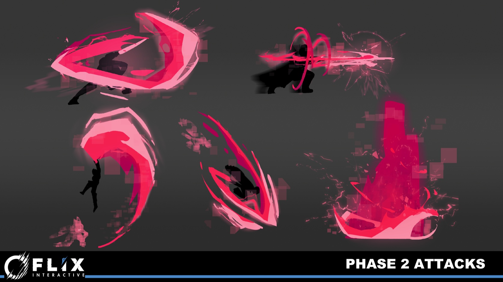 Project gallery image 3