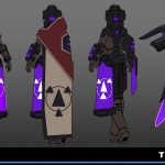 Project gallery image 4