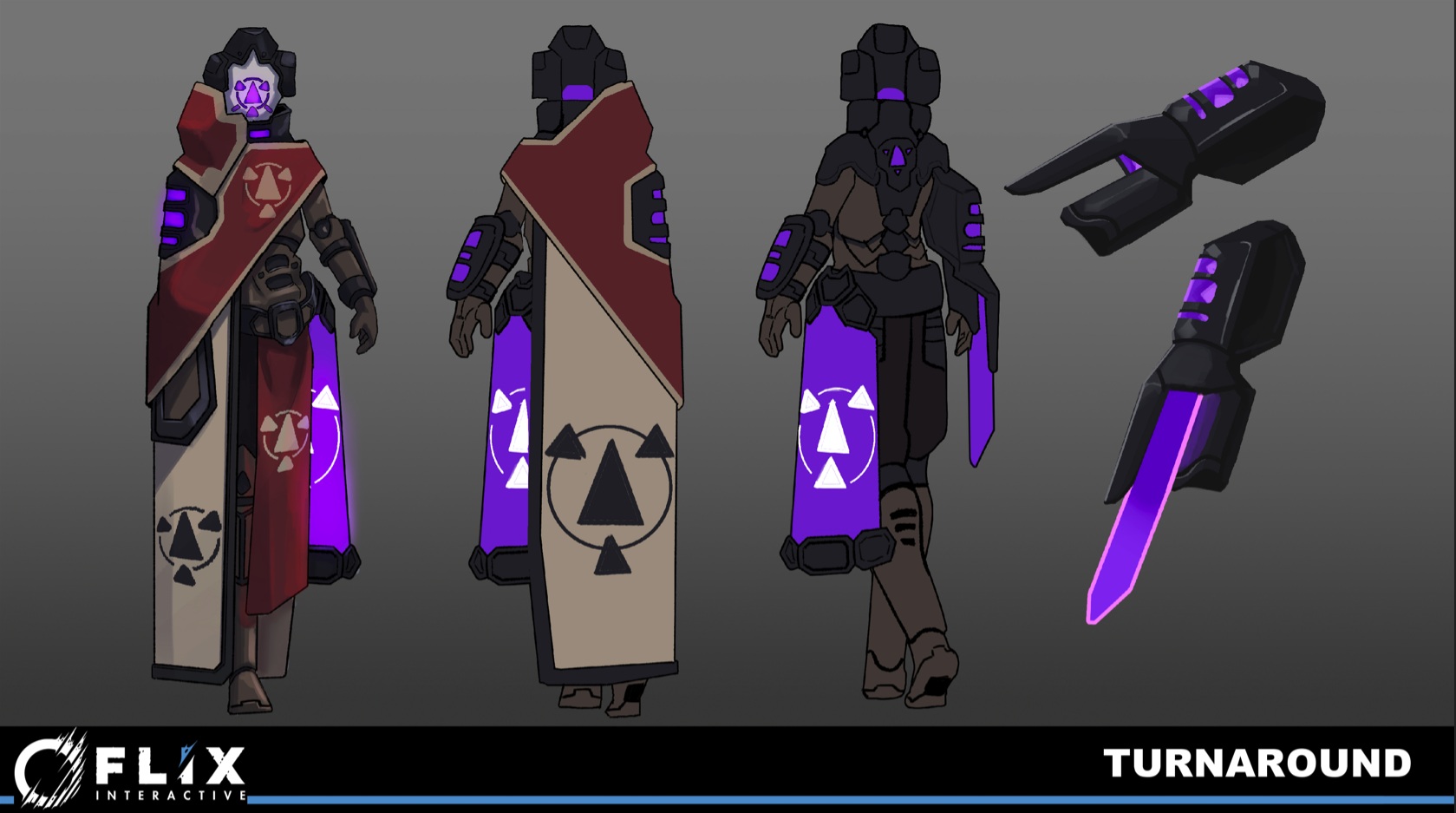 Project gallery image 4