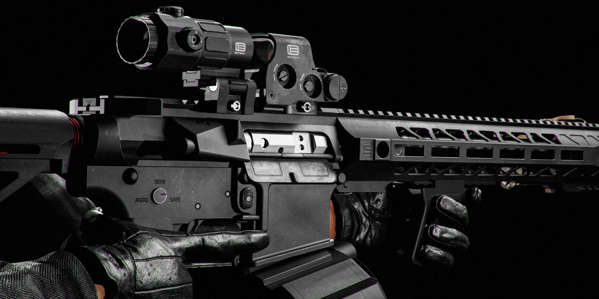 Project gallery image 1