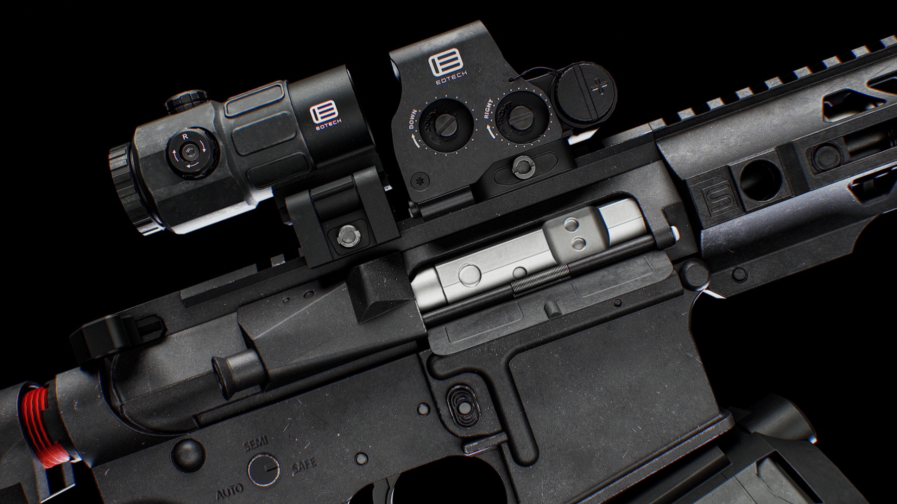 Project gallery image 2