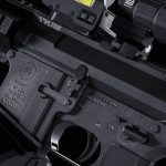 Project gallery image 4