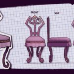 Project gallery image 2