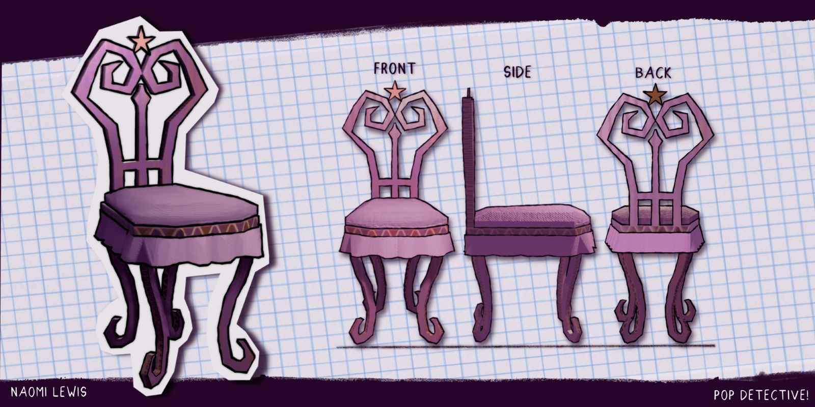 Project gallery image 2