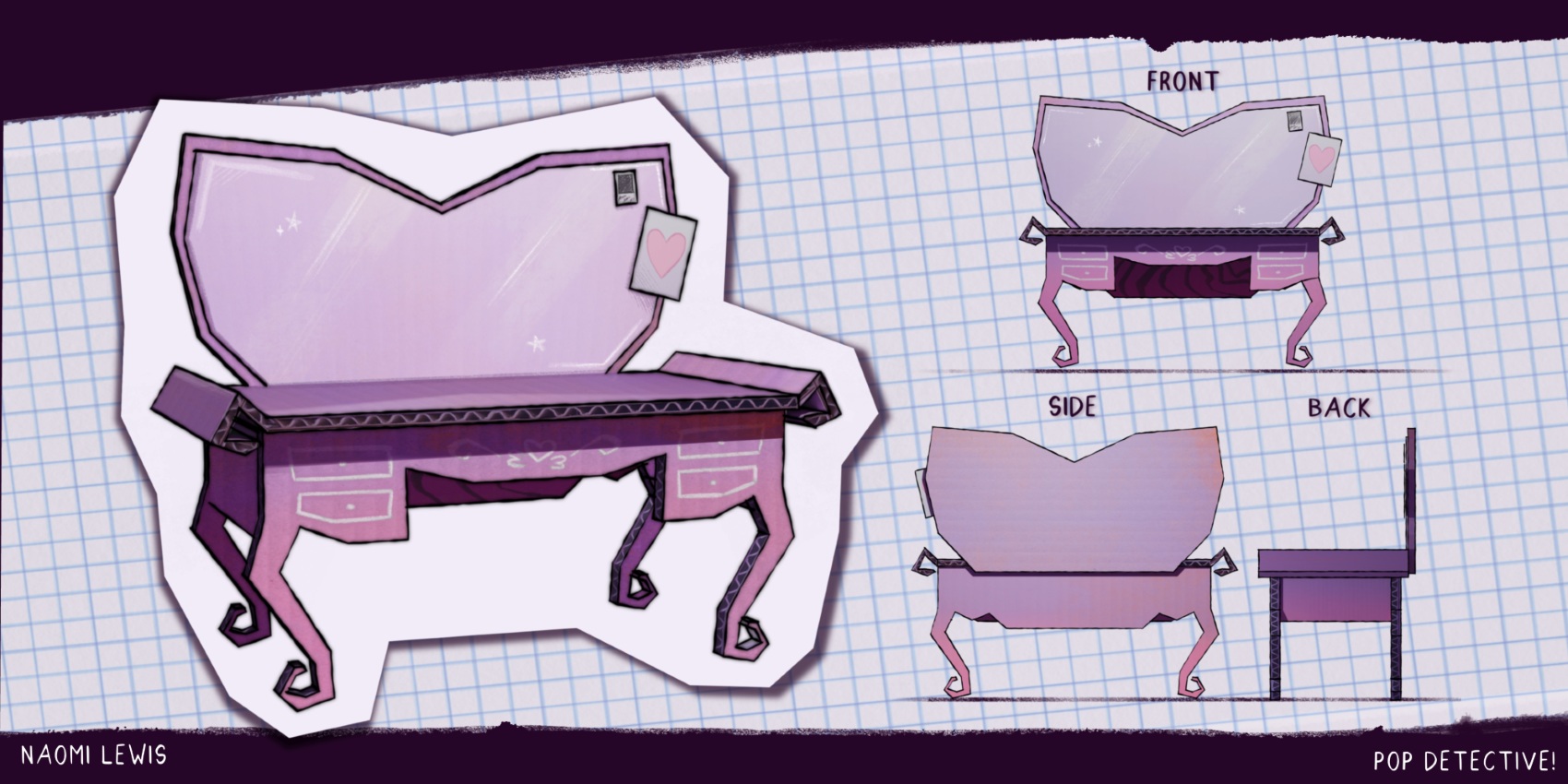 Project gallery image 4